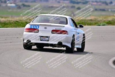 media/Mar-16-2024-Speed Ventures (Sat) [[b18ee68d62]]/Purple Group/Session 2 (The Bowl)/